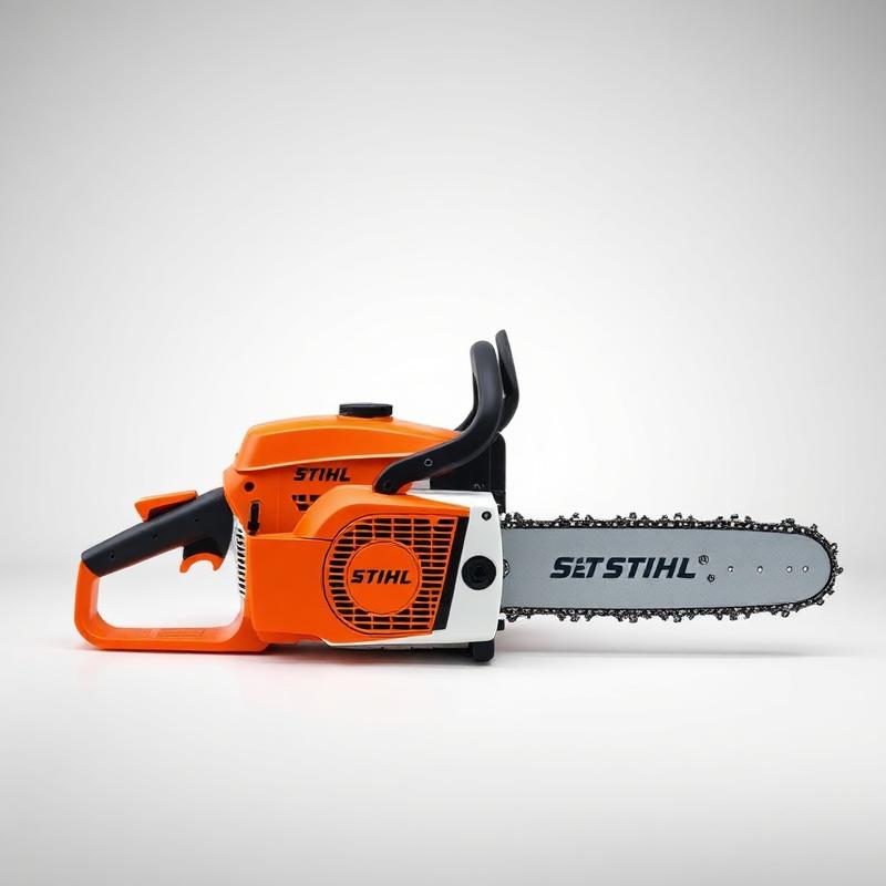 120cm 3002-000-8064 3946-000-0138 from STIHL available at LMRC Somerset West
