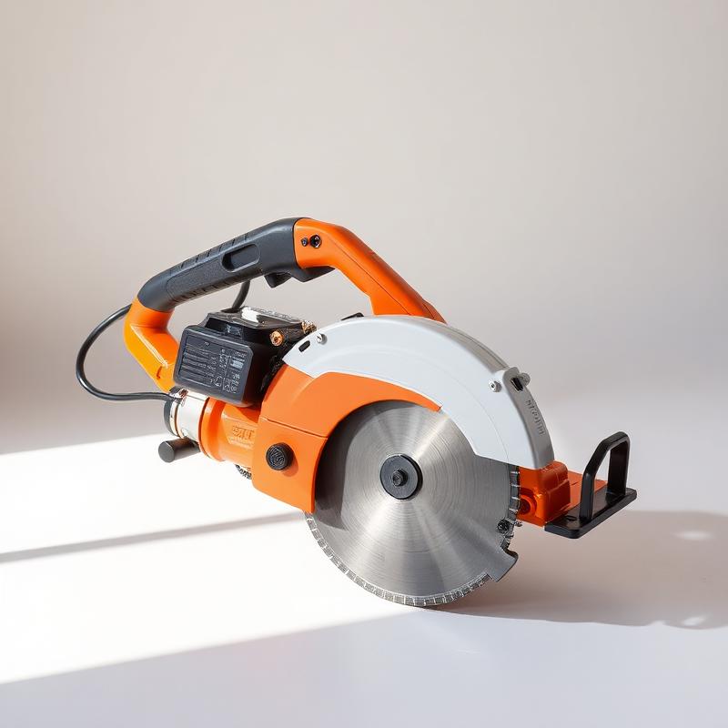 Article Number Box Quantity Retail Price (excl) Retail Price (incl) from STIHL available at LMRC Somerset West