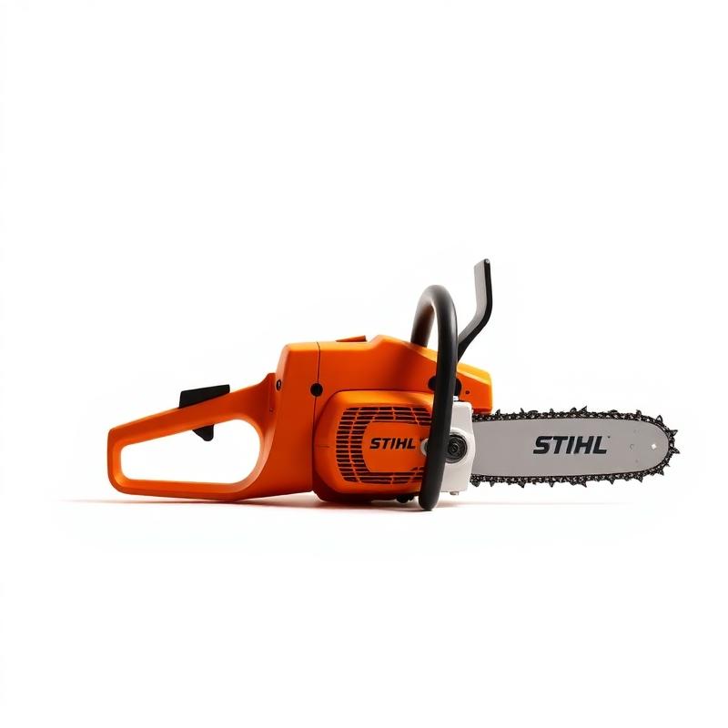 Earth Auger Bit Ø 250 mm from STIHL available at LMRC Somerset West