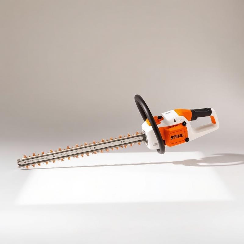 STIHL Smart Connector from STIHL available at LMRC Somerset West