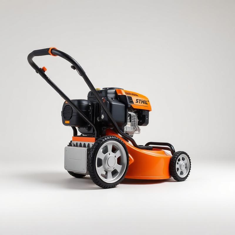 AK 20 Battery 108 150 - 1,2 from STIHL available at LMRC Somerset West