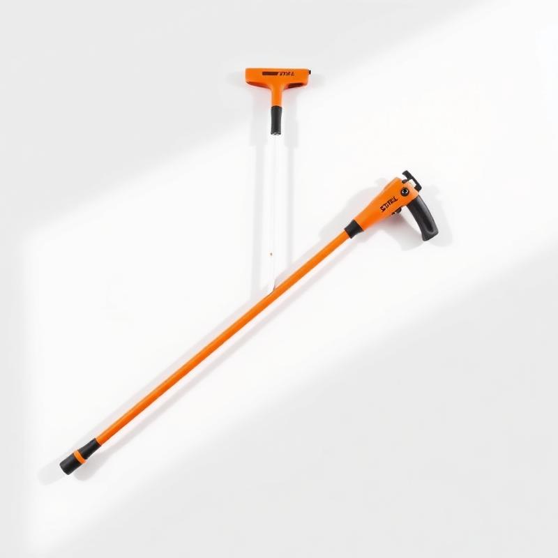 Carrying System for AR 3000L from STIHL available at LMRC Somerset West